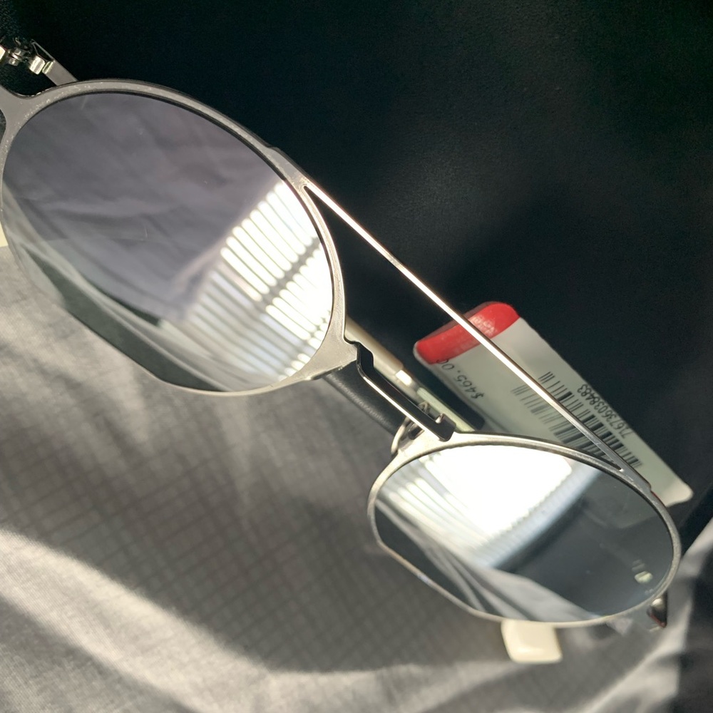 Fendi Sunglasses